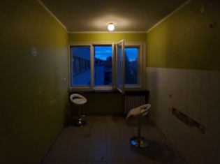 Summer just started, the World is our oyster!