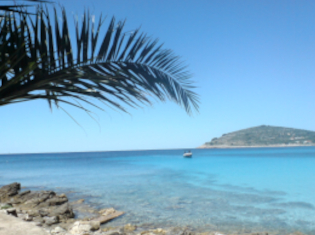 relax....