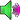 Audio language Icon